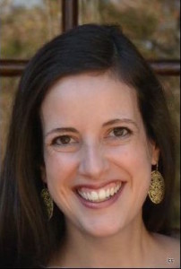 laura capps