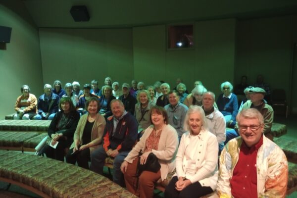 IMG_20250408_104307638 IMG_20250408_104307638