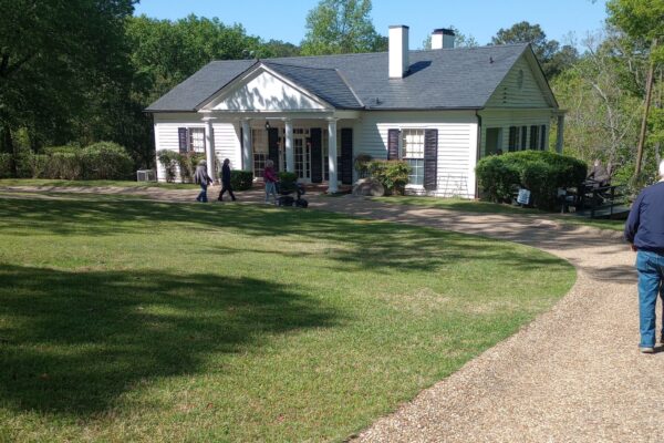 IMG_20250408_111955272 IMG_20250408_111955272