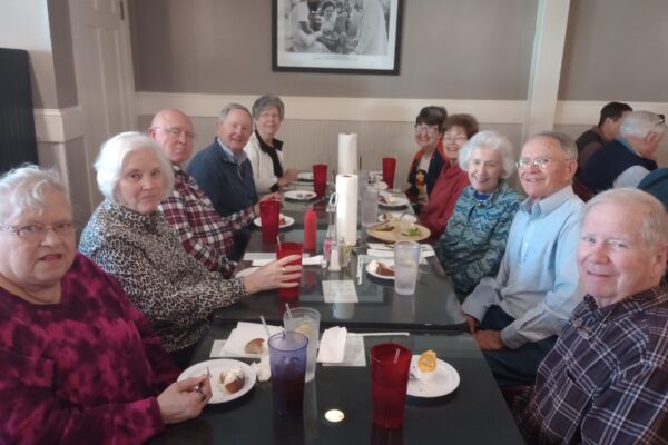 IMG_20250408_124955253 IMG_20250408_124955253