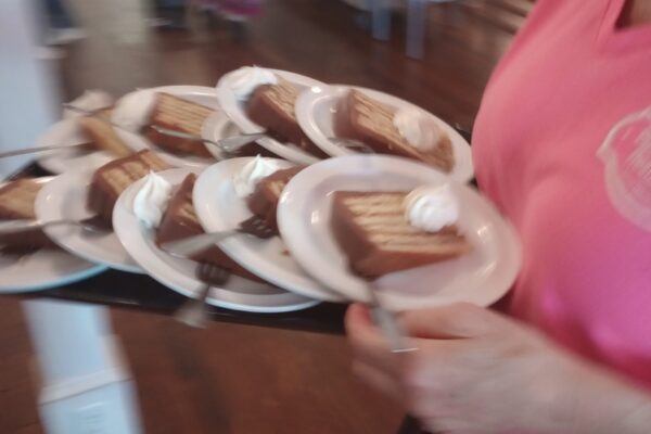 IMG_20250408_125053865 IMG_20250408_125053865