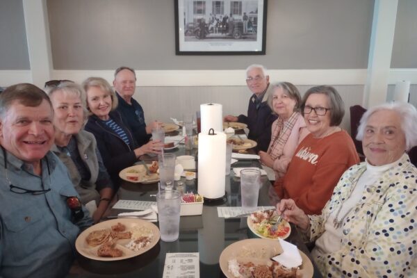 IMG_20250408_125213726 IMG_20250408_125213726