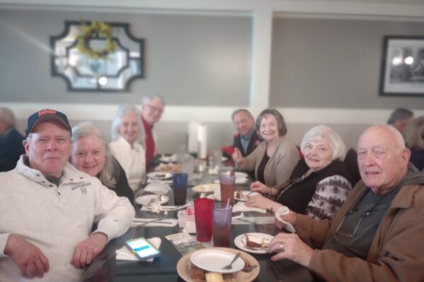 IMG_20250408_125619324_MF_PORTRAIT IMG_20250408_125619324_MF_PORTRAIT