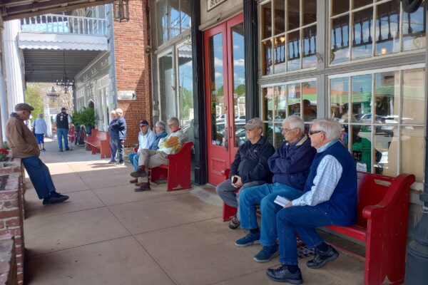 IMG_20250408_132900279_HDR IMG_20250408_132900279_HDR