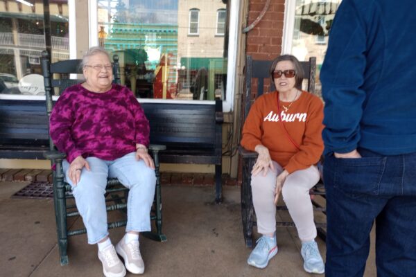 IMG_20250408_132918473 IMG_20250408_132918473