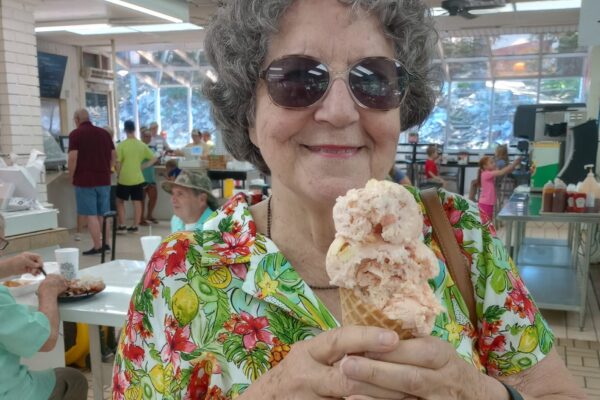 IMG_20250715_111705363_HDR IMG_20250715_111705363_HDR