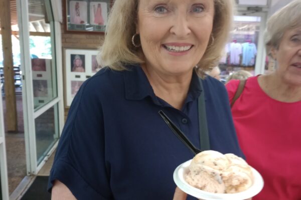 IMG_20250715_111714044 IMG_20250715_111714044