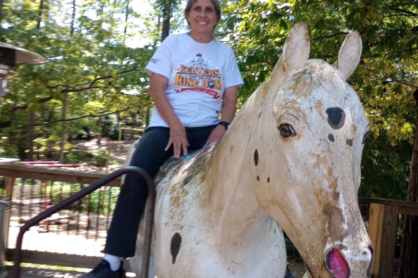 IMG_20250715_115210142 IMG_20250715_115210142