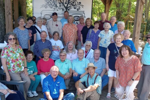 IMG_20250715_115727803 IMG_20250715_115727803